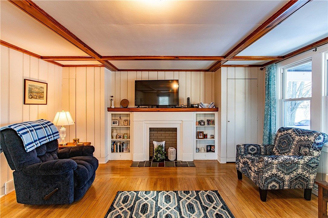 1146 Chestnut St Monaca, PA 15061 - Thumbnail 5