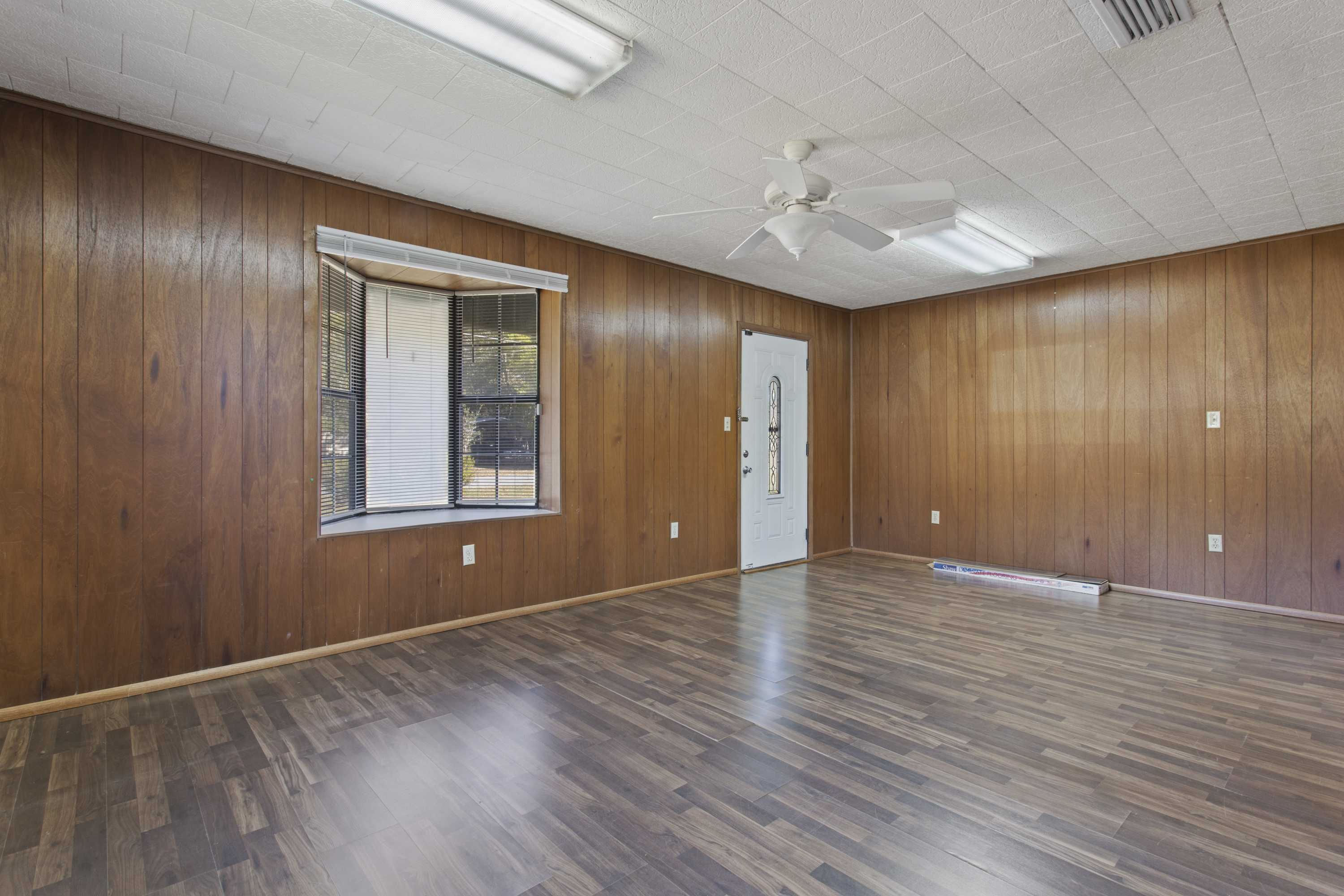 3900 Fairhaven Drive, Moss Point, MS, USA, 39562 - Thumbnail 5