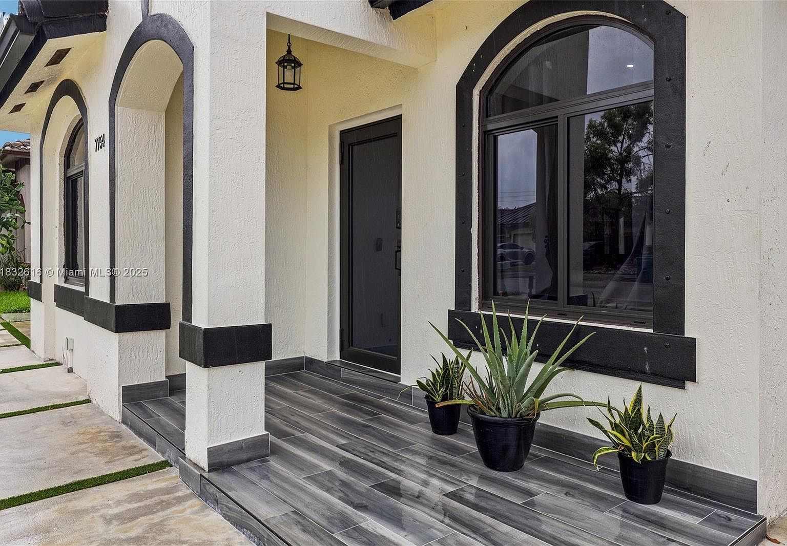 7754 NW 201st Ter Hialeah, FL 33015 - Thumbnail 5