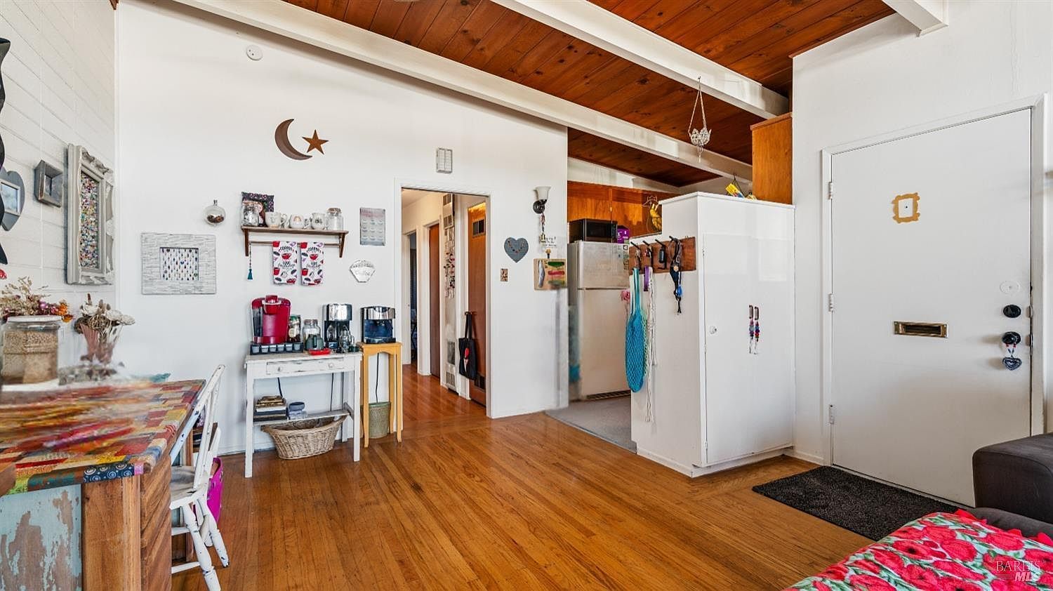 1531-1533 Camden Ct Santa Rosa, CA 95405 - Thumbnail 5