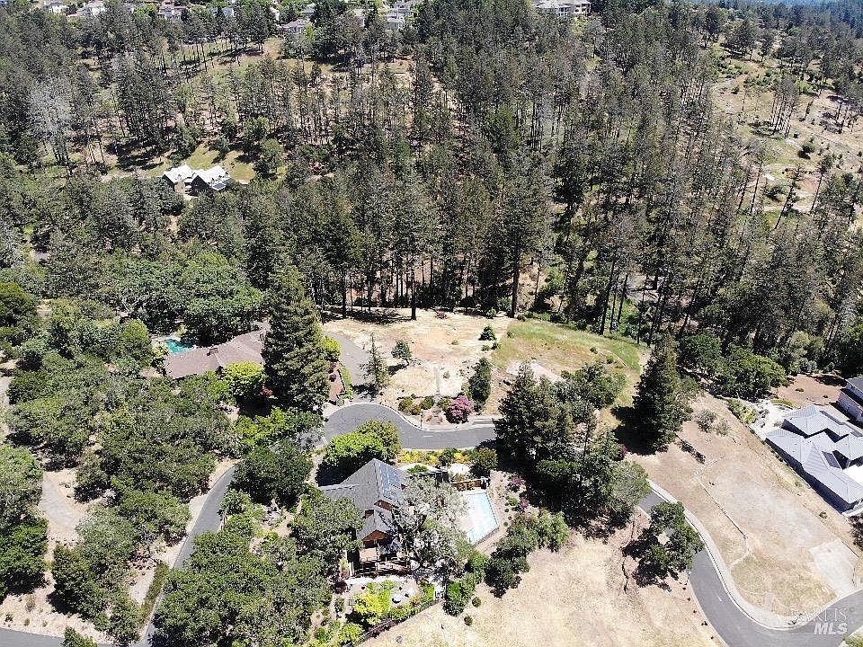 3829 Moss Hollow Ct Santa Rosa, CA 95404 - Thumbnail 5