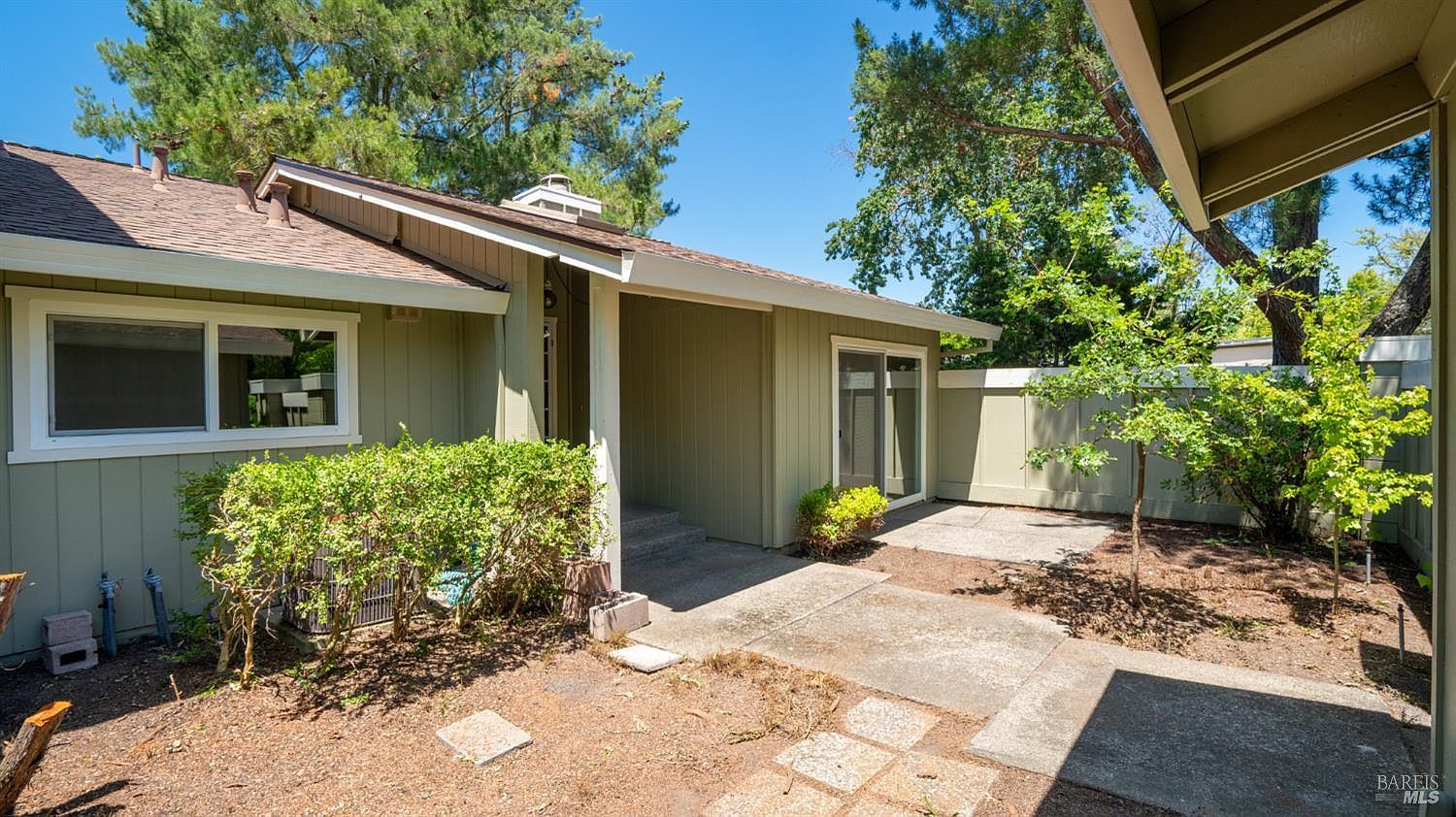 1824 Arroyo Sierra Ct Santa Rosa, CA 95405 - Thumbnail 5