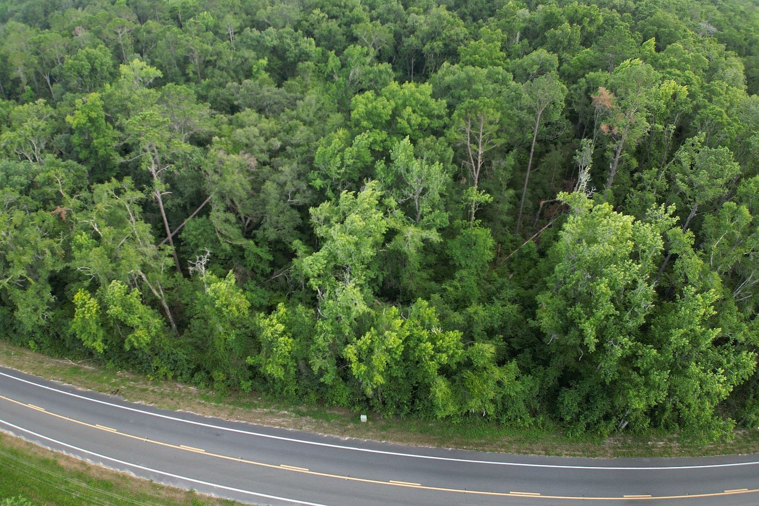 0 NW 31st Ln LOT 15 Jennings, FL 32053 - Thumbnail 5