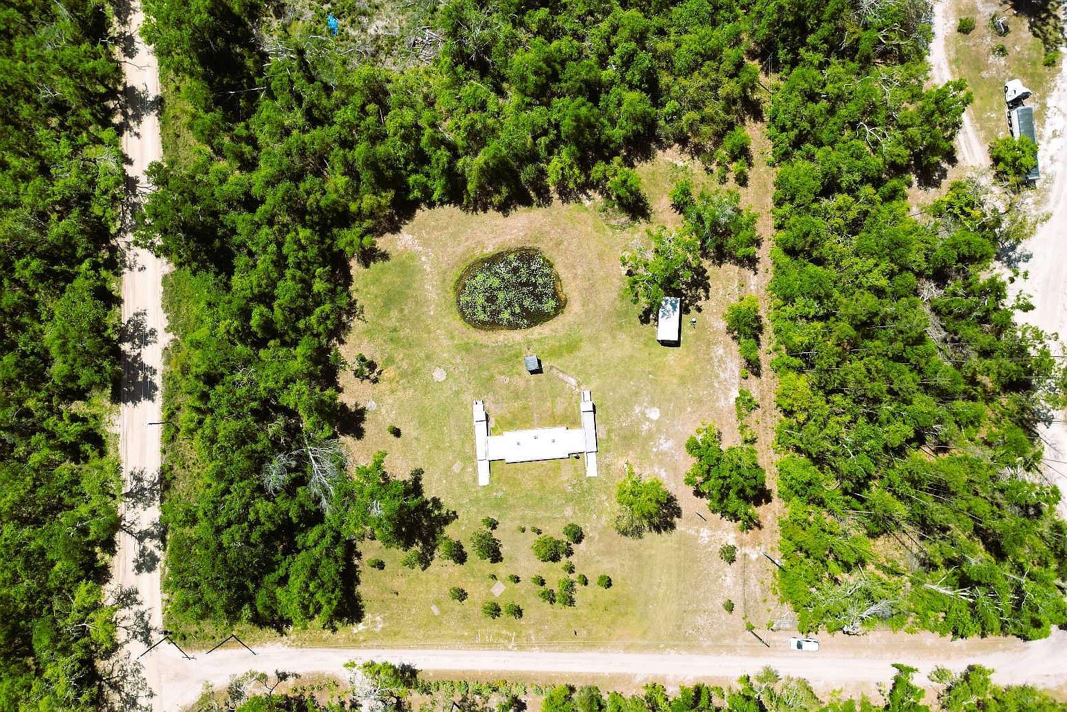 3133 NW 40th Loop Jennings, FL 32053 - Thumbnail 5