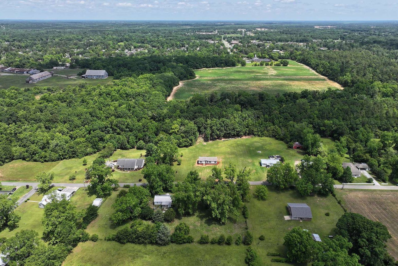 8th Ave Graceville, FL 32440 - Thumbnail 5