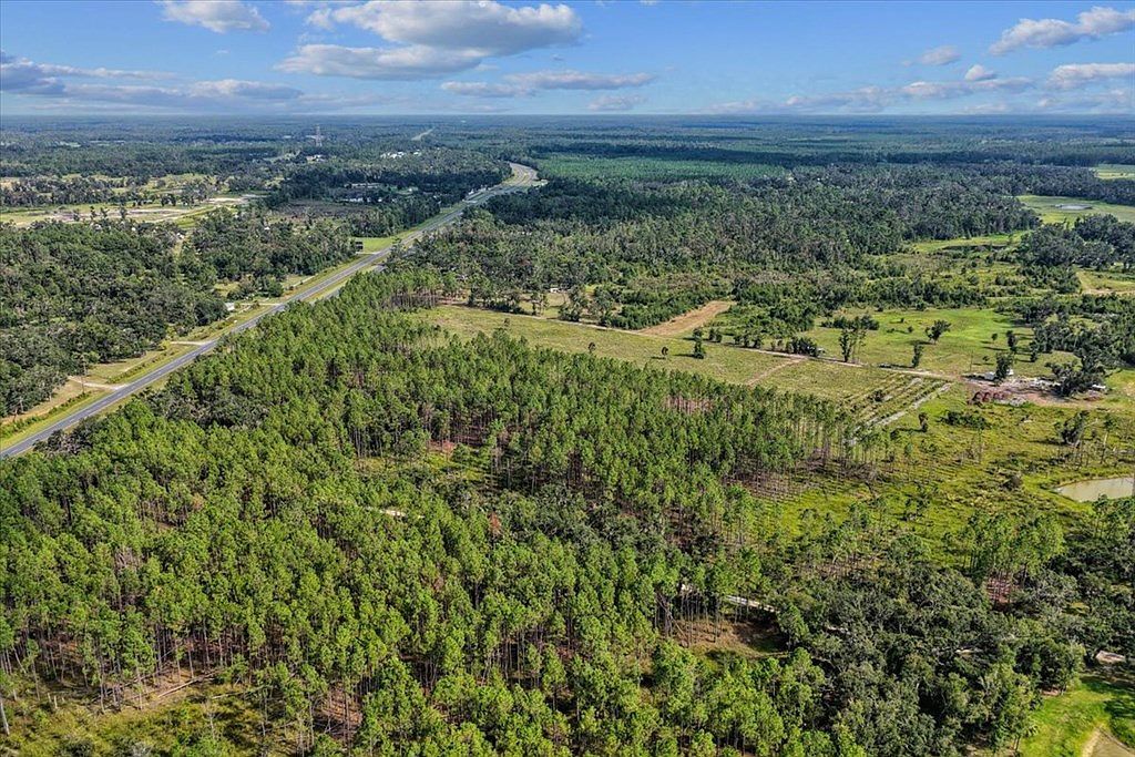 Us Highway 19 S Perry, FL 32348 - Thumbnail 5