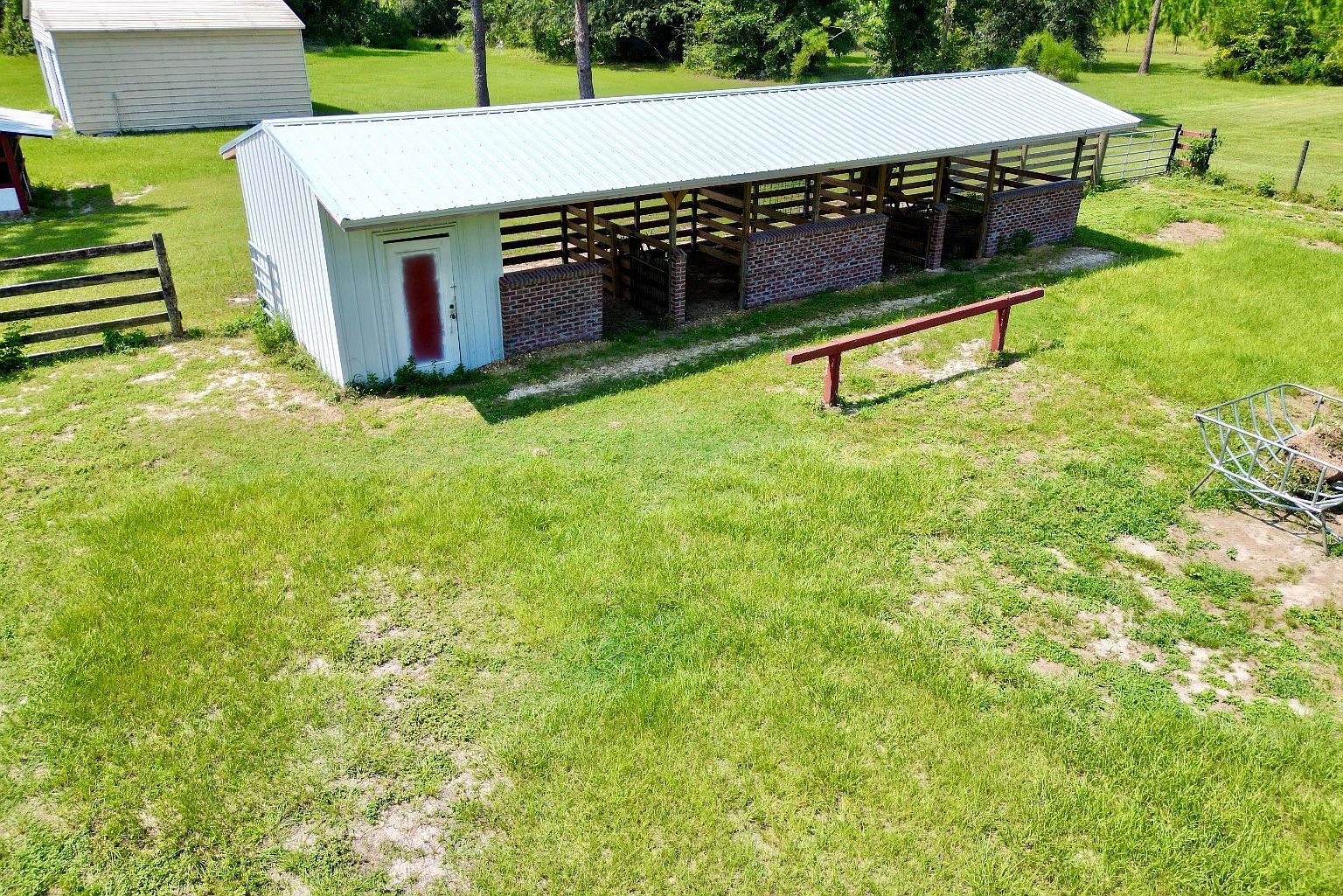 21164 76th St Live Oak, FL 32060 - Thumbnail 5