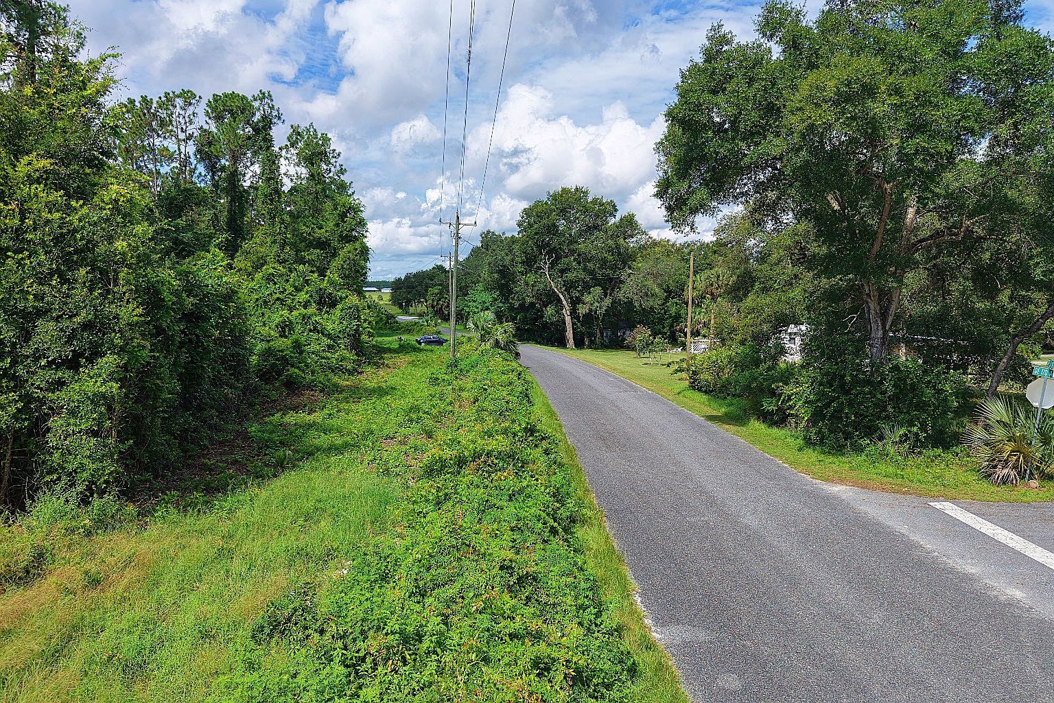 SE 170th Avenue Rd Ocklawaha, FL 32179 - Thumbnail 5