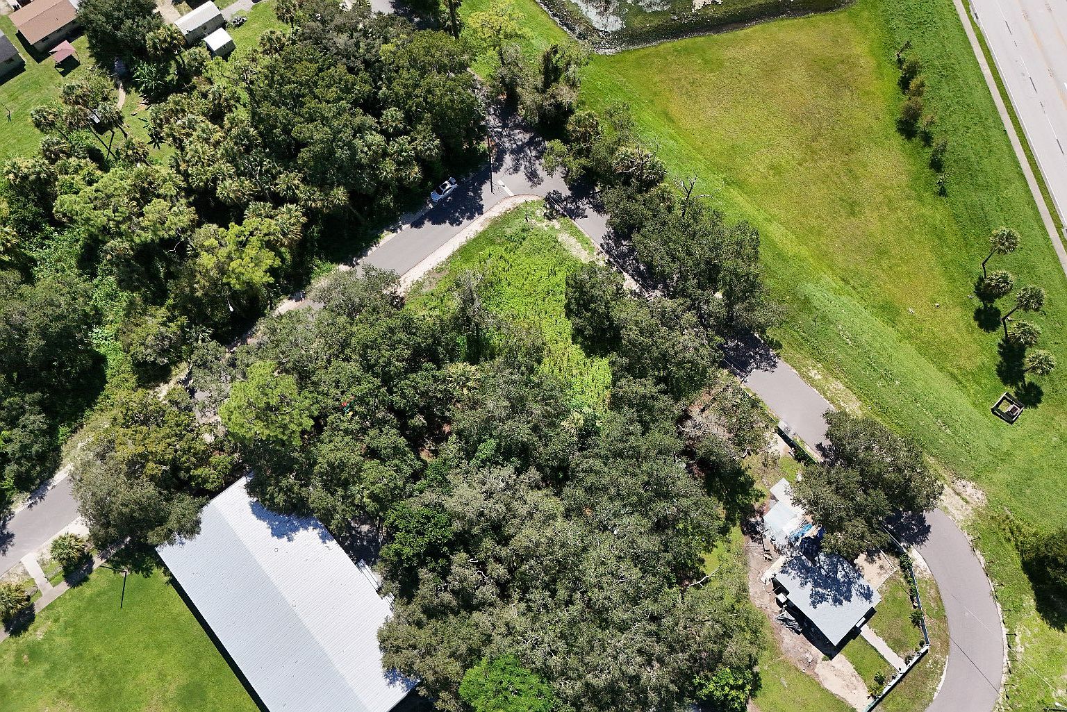 Vac Kissimmee Ave Labelle, FL 33935 - Thumbnail 5