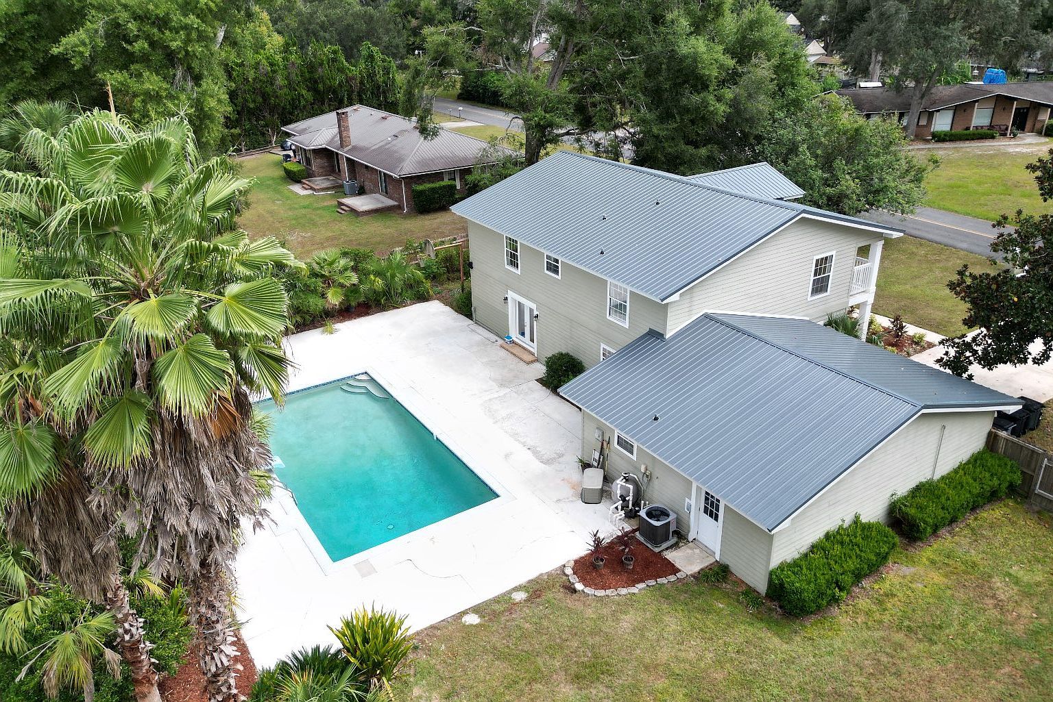 113 NW Green Ln Lake City, FL 32055 - Thumbnail 5