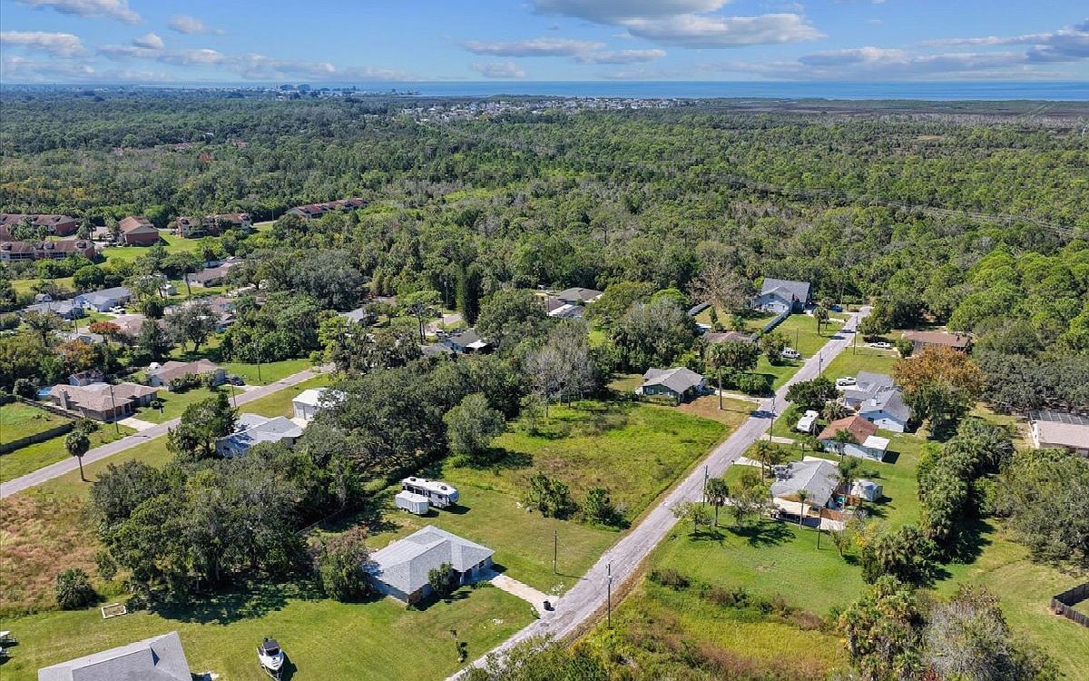 Sea Pines Dr #103 Hudson, FL 34667 - Thumbnail 5