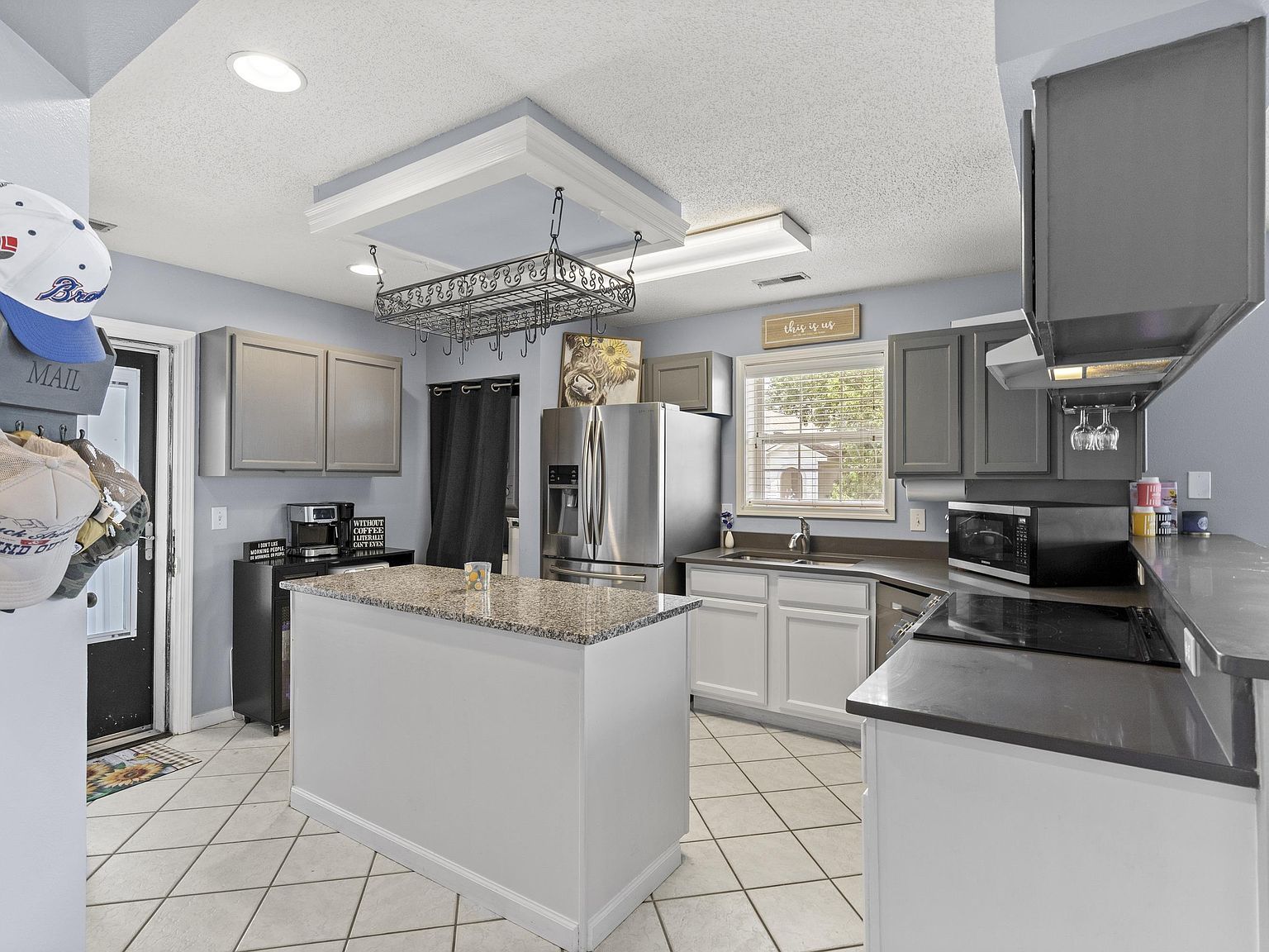 4265 Villas Dr UNIT 907 Little River, SC 29566 - Thumbnail 5