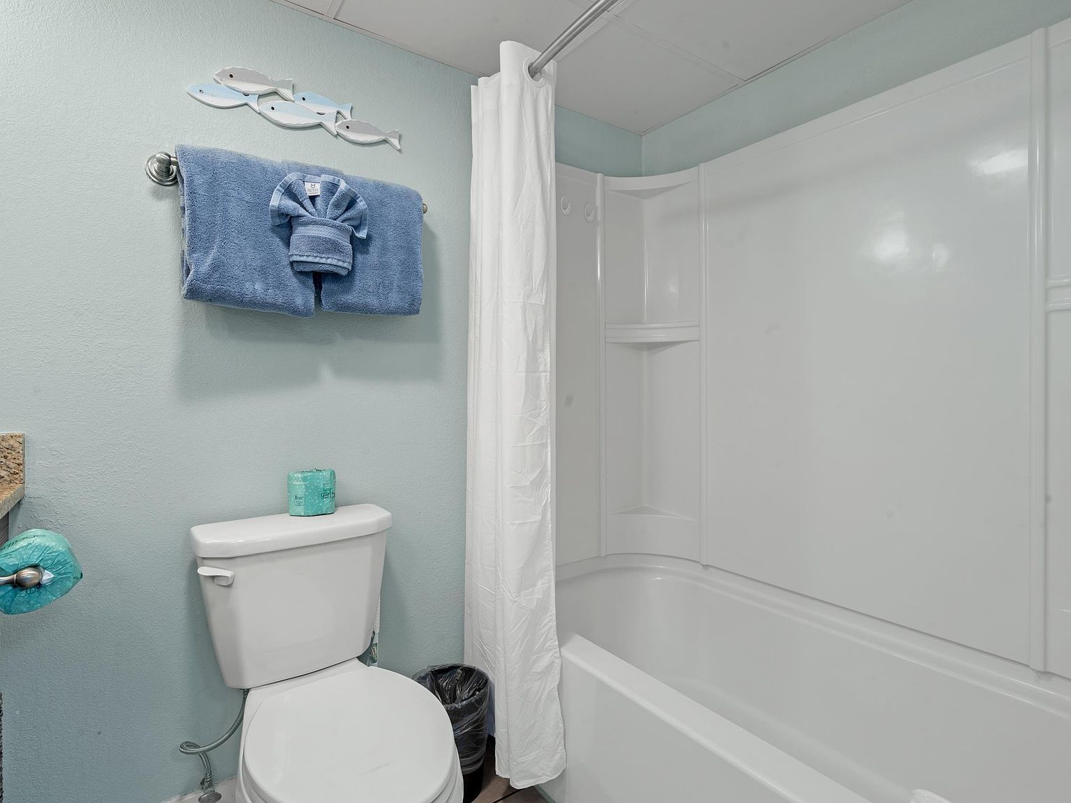 6900 N Ocean Blvd #409 Myrtle Beach, SC 29572 - Thumbnail 5