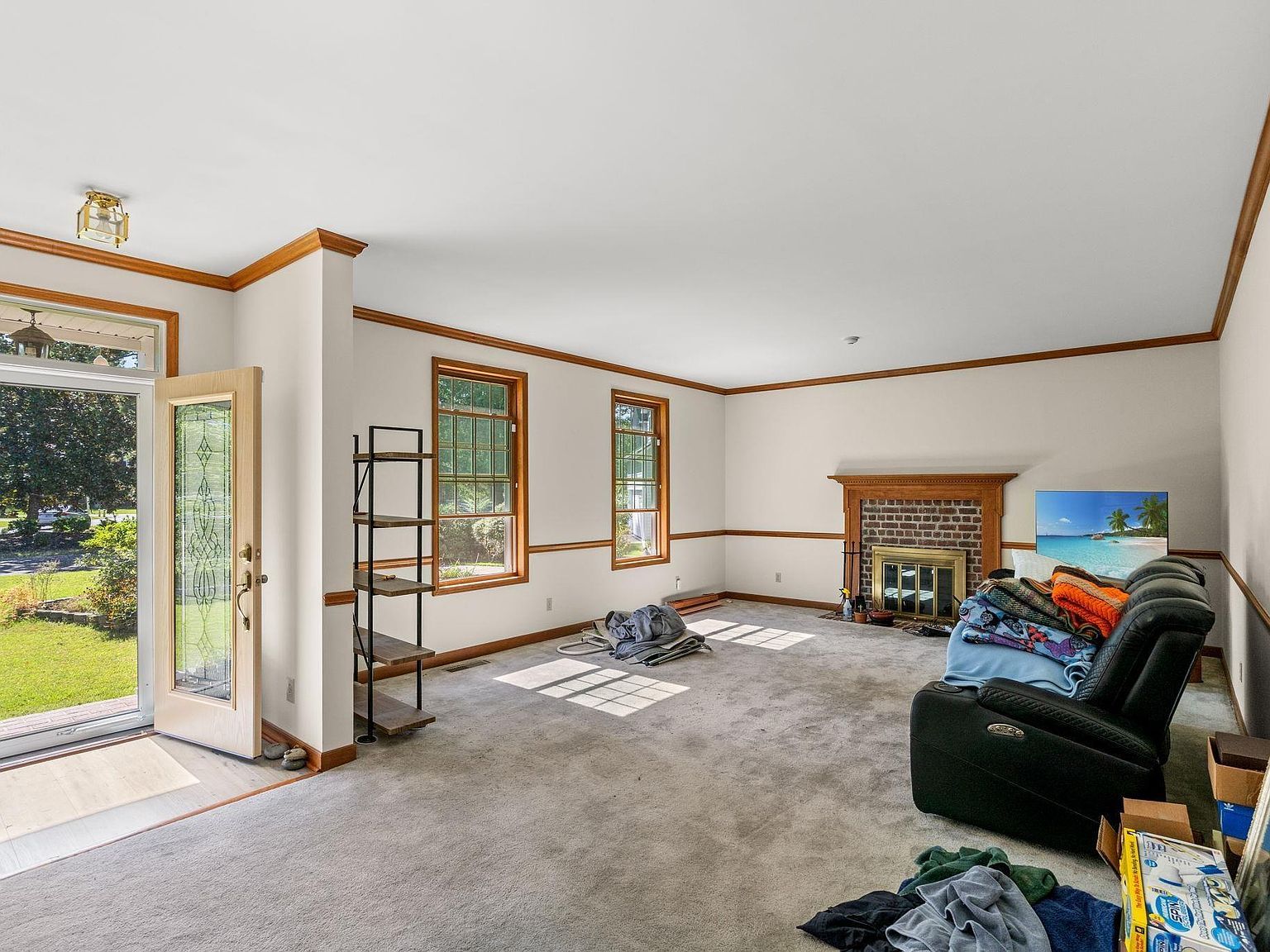 108 Nunn Ct Longs, SC 29568 - Thumbnail 5