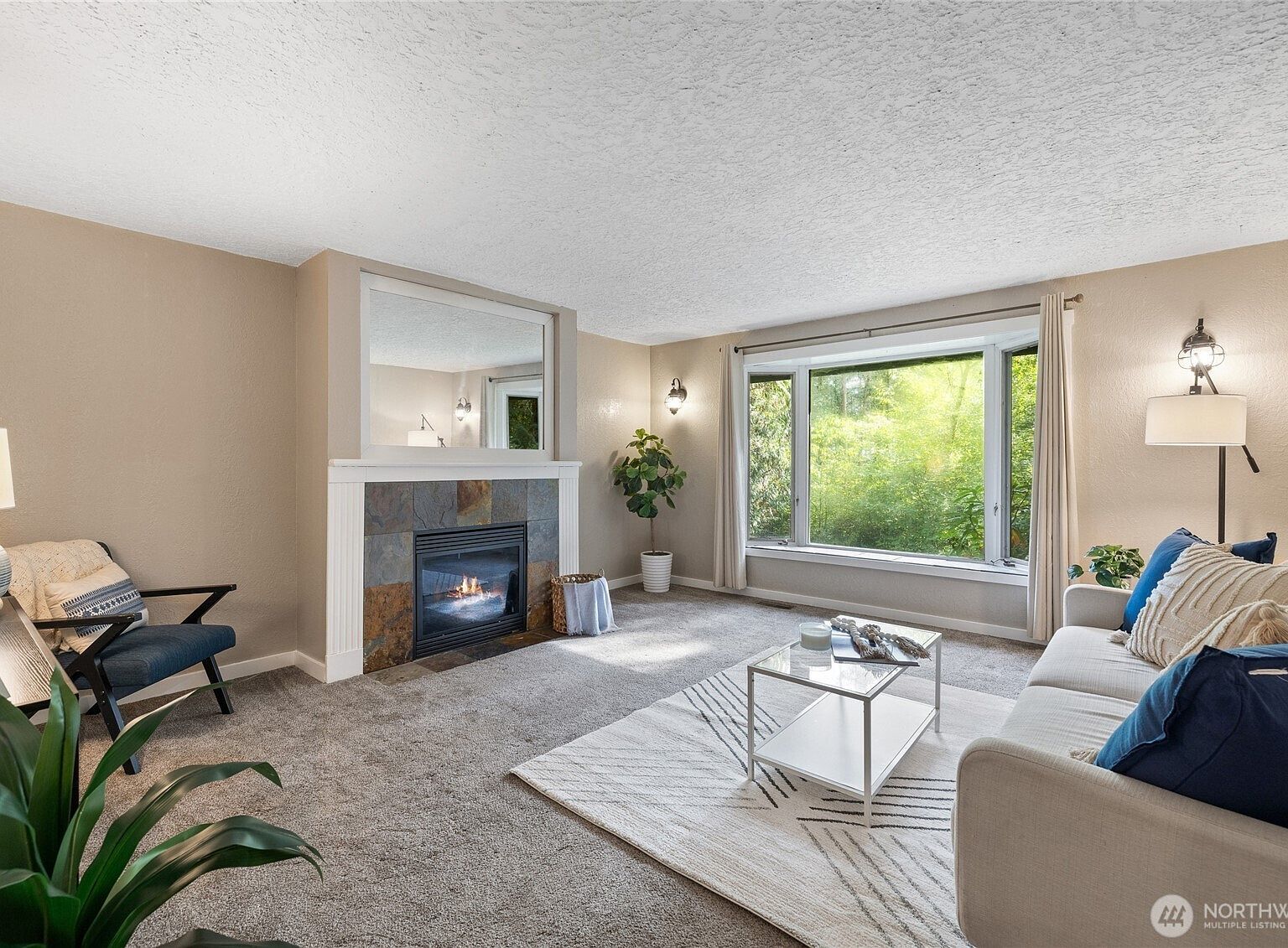 5110 Hunt St NW Gig Harbor, WA 98335 - Thumbnail 5