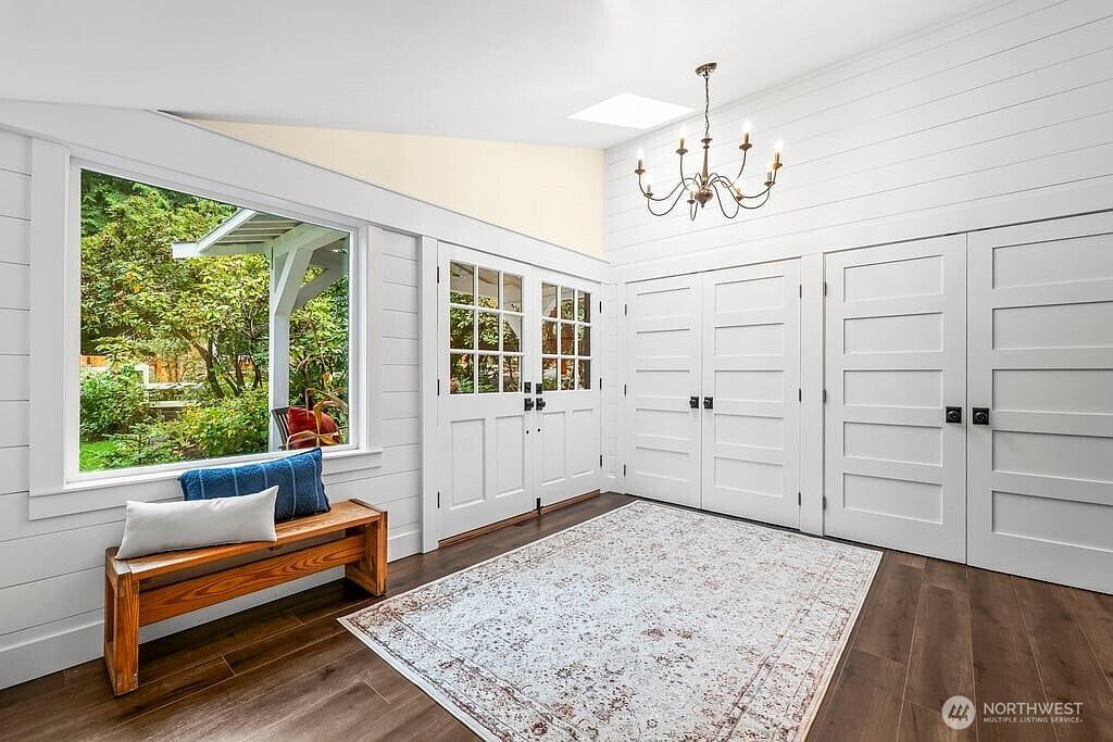 4821 Cedarwood Ln NW Gig Harbor, WA 98335 - Thumbnail 5