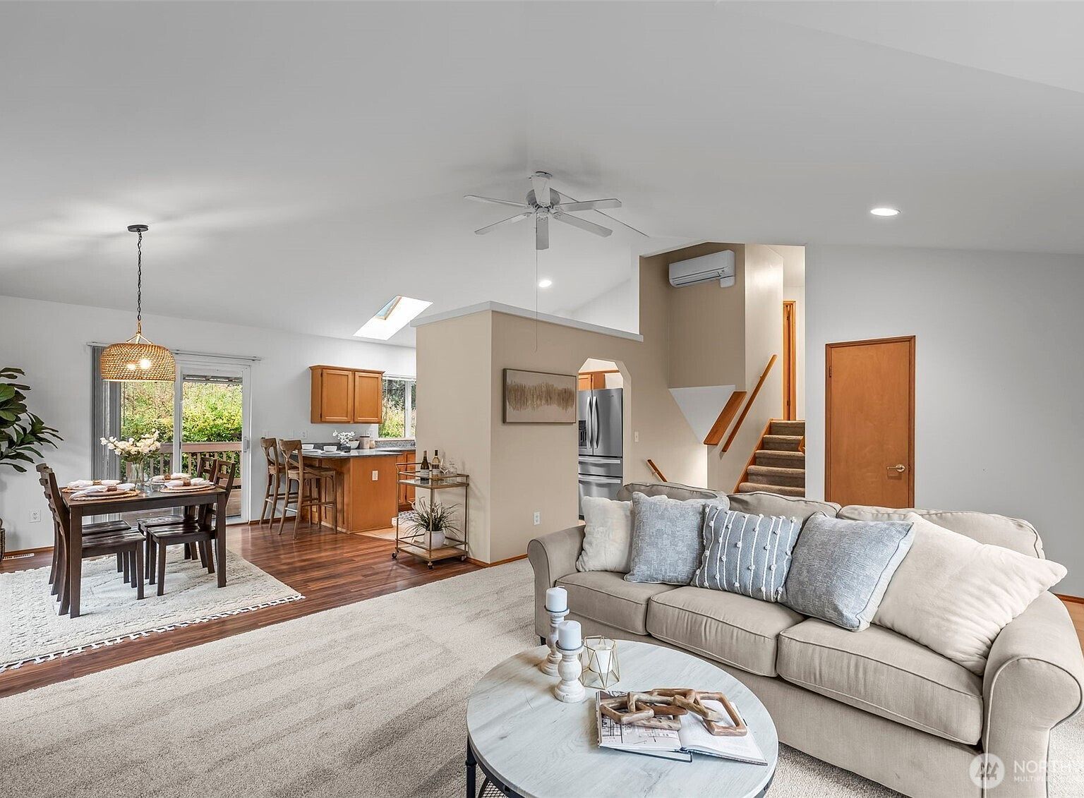 3627 117th St NW Gig Harbor, WA 98332 - Thumbnail 5