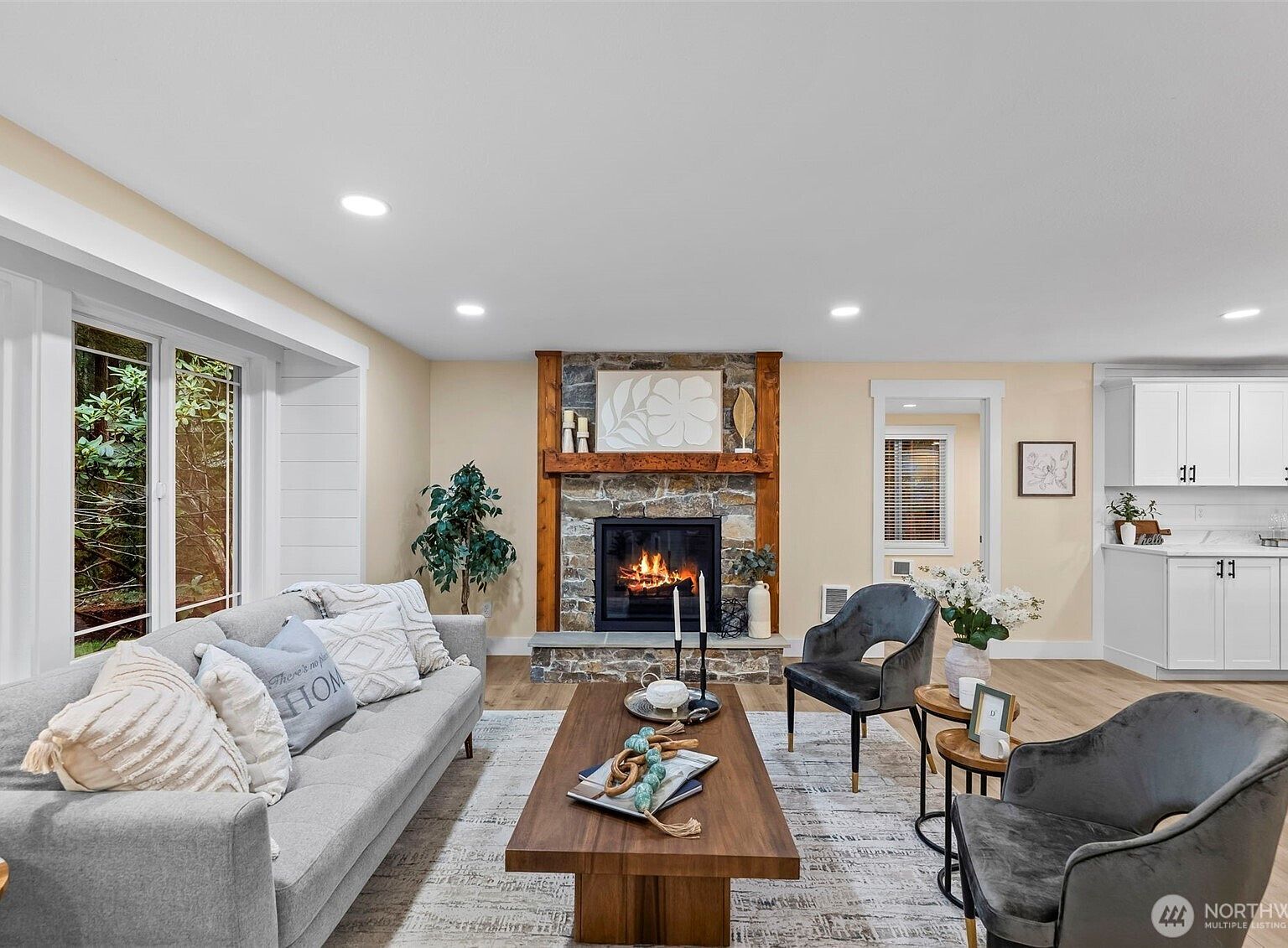 1037 9th Ave Fox Island, WA 98333 - Thumbnail 5