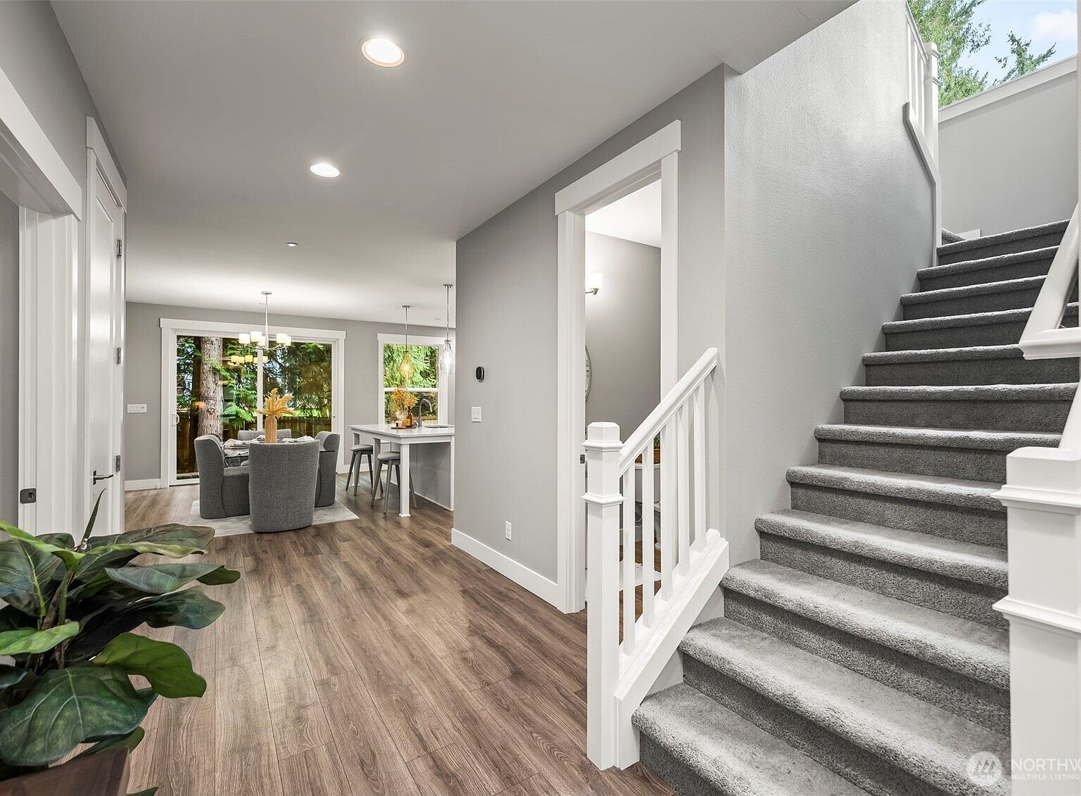 3509 Fox Ct Gig Harbor, WA 98335 - Thumbnail 5