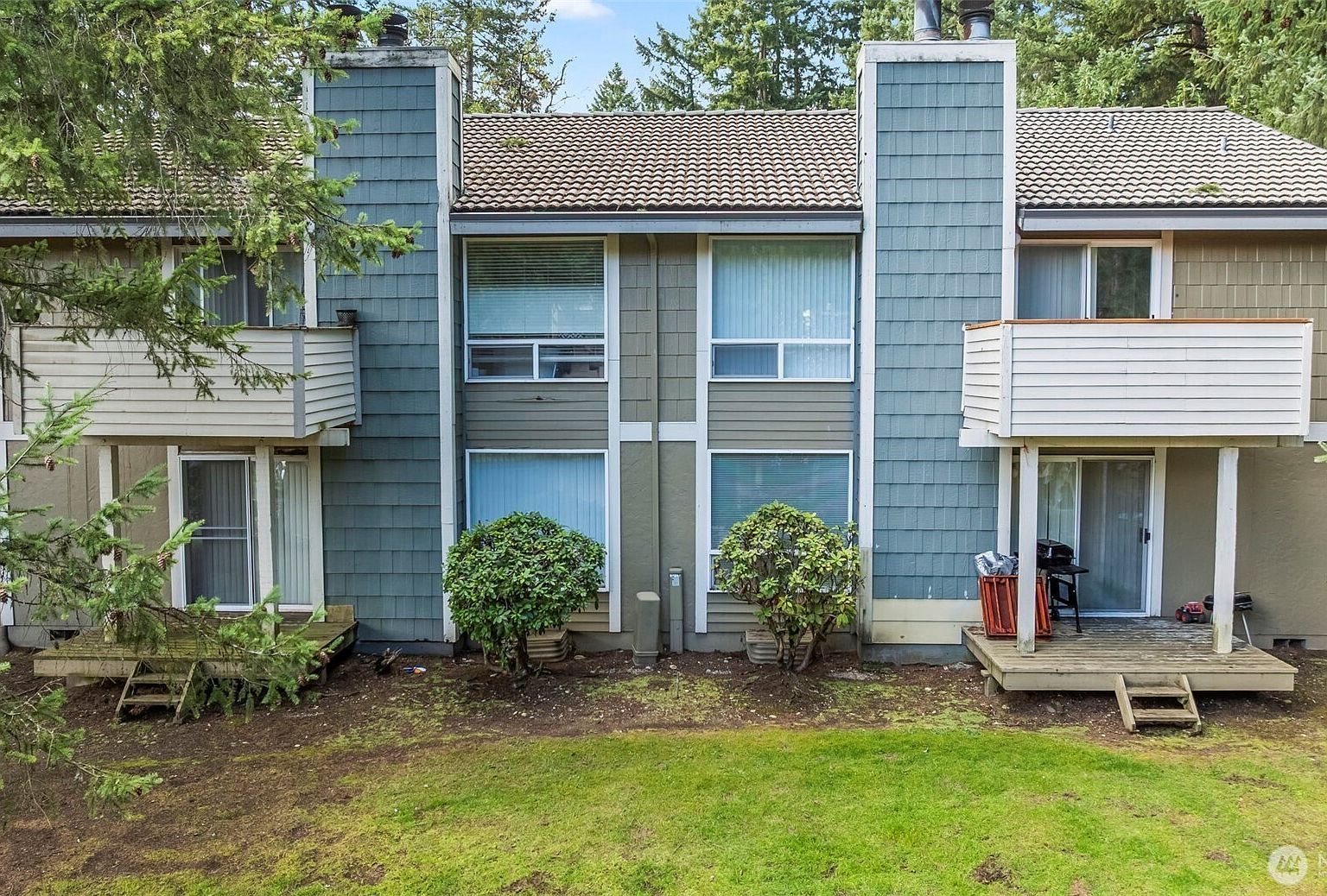 34120 1st Pl S Federal Way, WA 98003 - Thumbnail 5