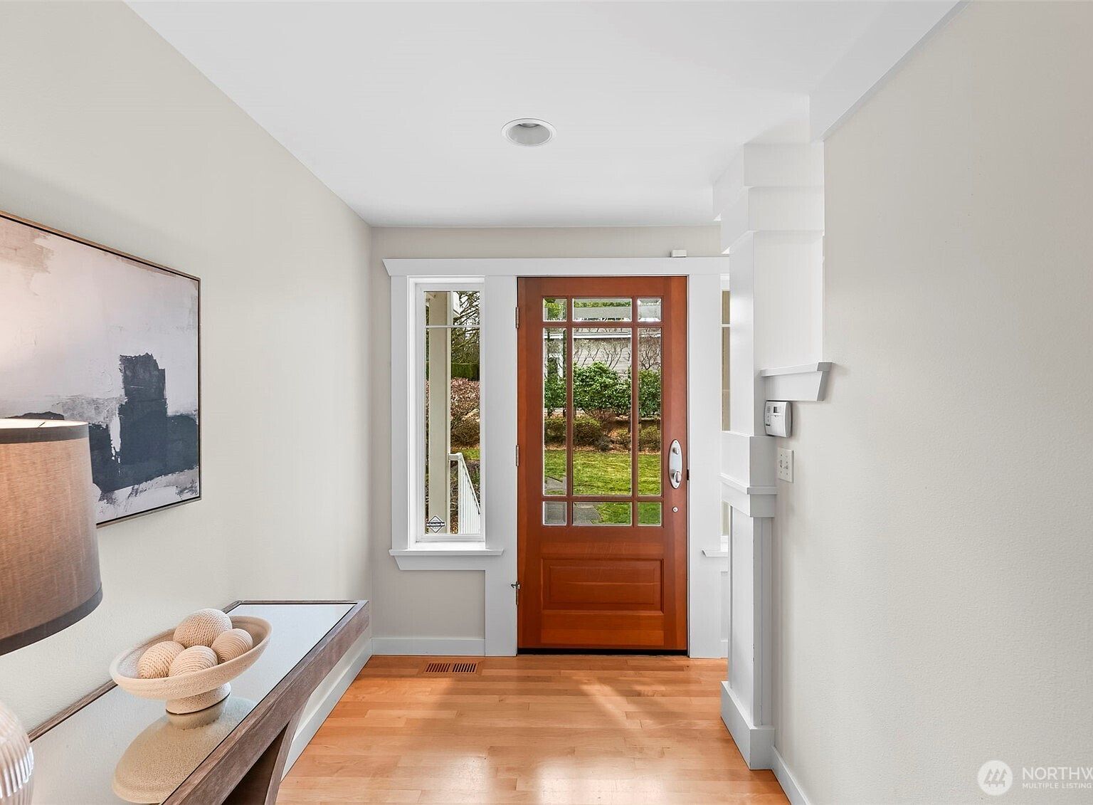 8711 92nd St NW Gig Harbor, WA 98332 - Thumbnail 5