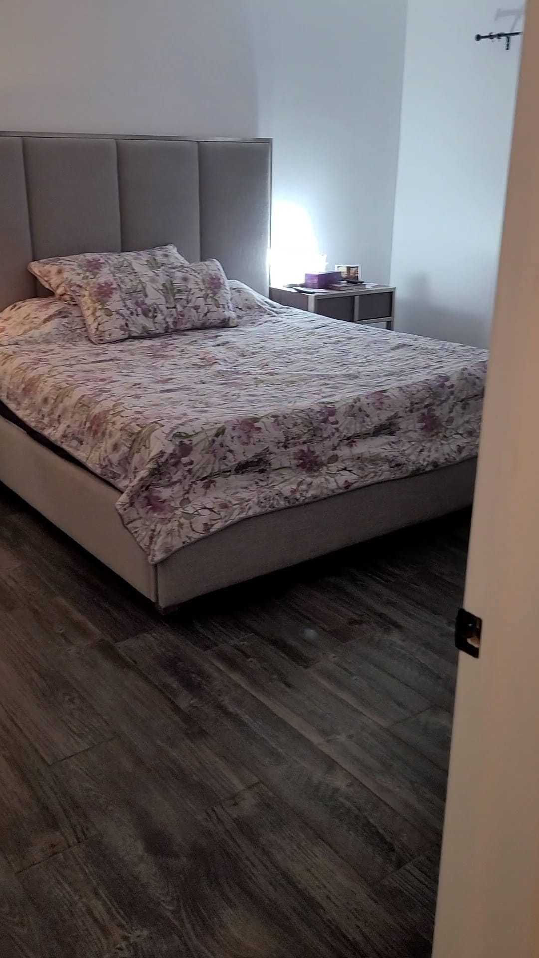 1450 Atlantic Shores Blvd apt 217, Hallandale Beach, FL, USA, 33009 - Thumbnail 5