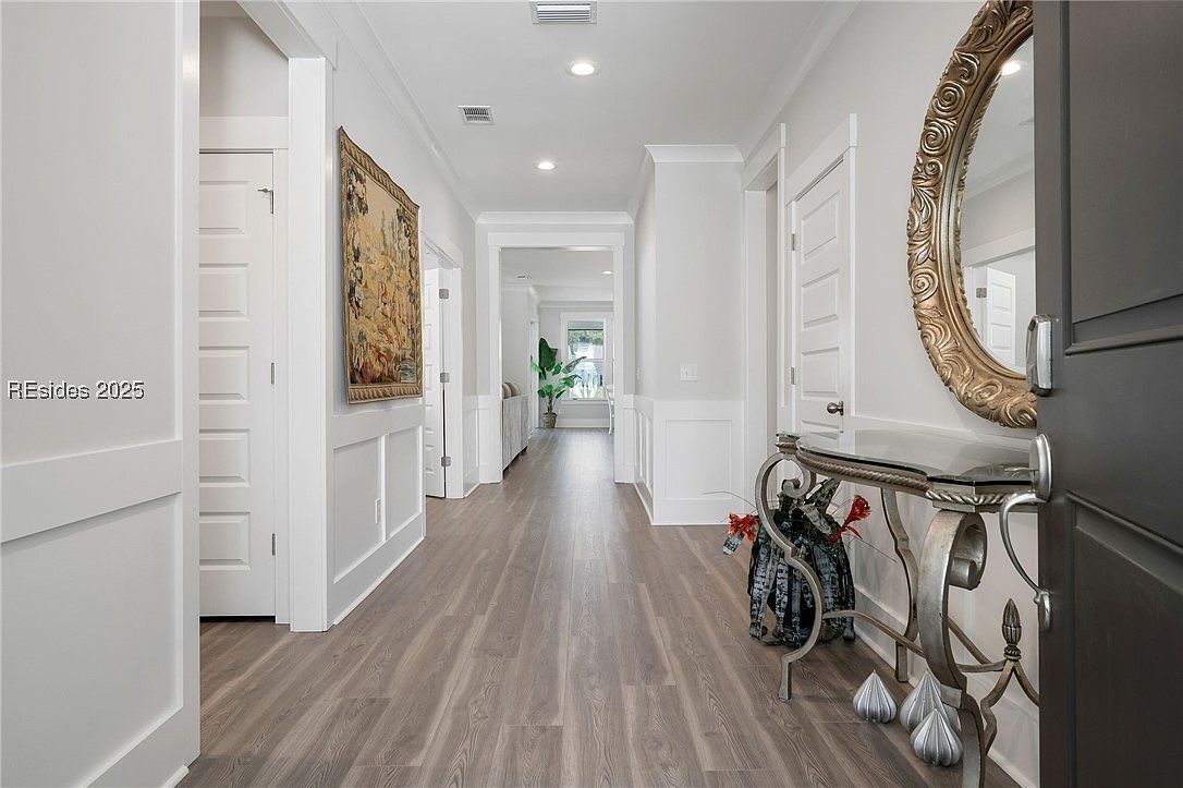 145 Fawnwood Ct Bluffton, SC 29909 - Thumbnail 5