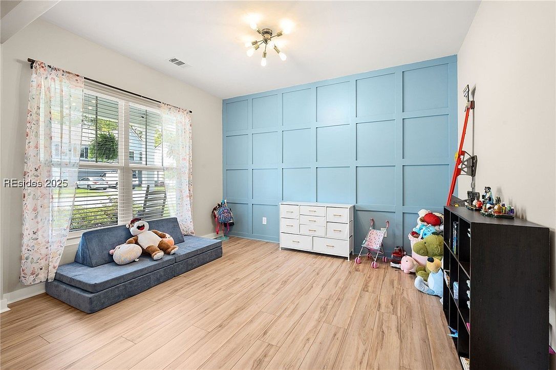 89 Wheelhouse Way Bluffton, SC 29910 - Thumbnail 5