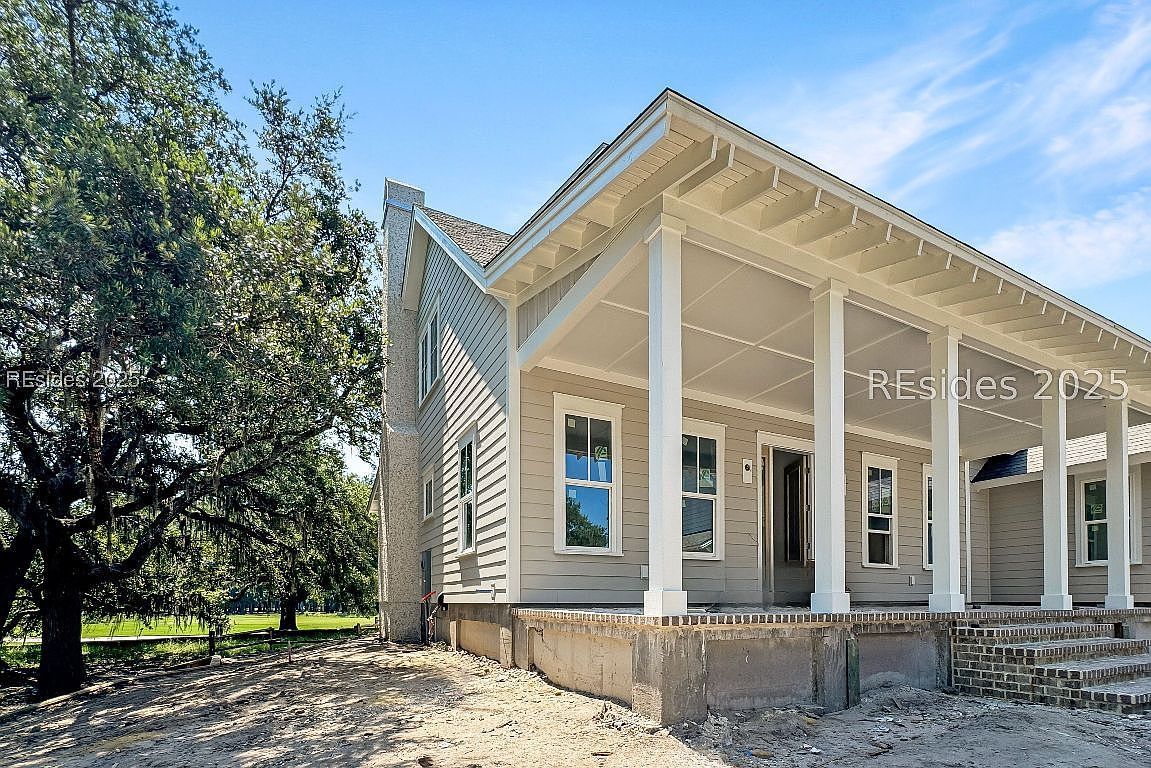 1 Greeters Ln Okatie, SC 29909 - Thumbnail 5