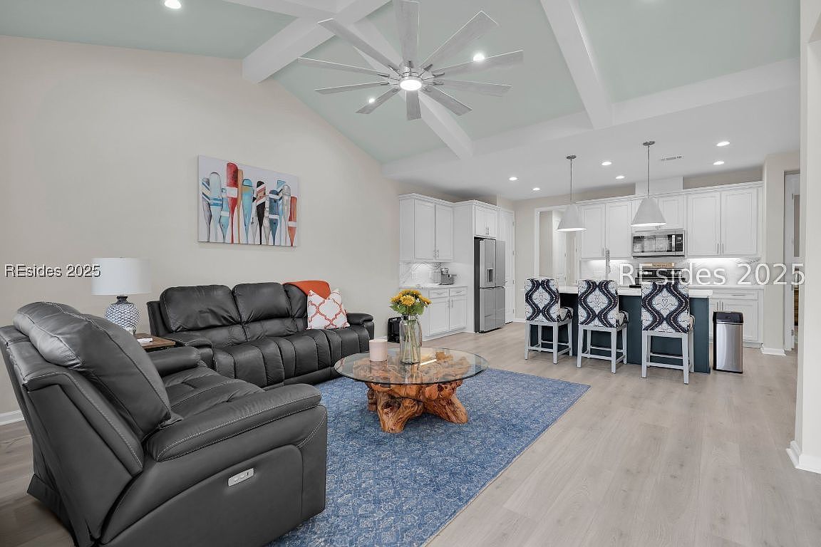 152 Caribbean Soul Ave W #102 Hardeeville, SC 29927 - Thumbnail 5