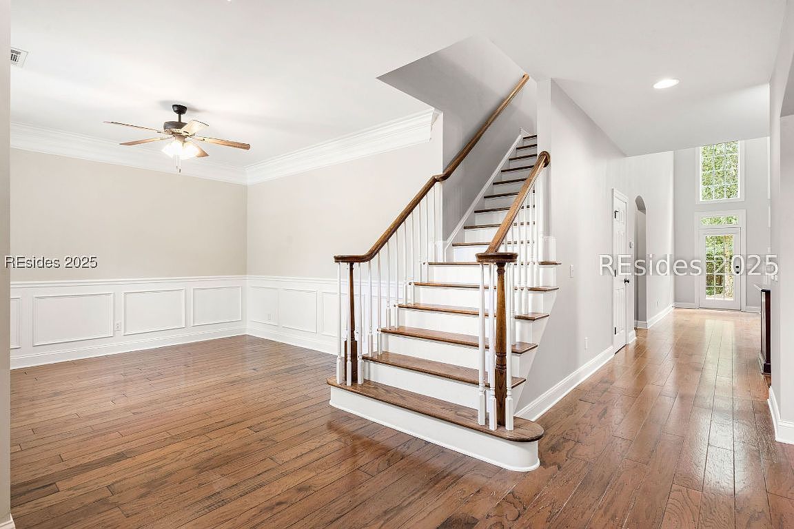 19 Paxton Cir Bluffton, SC 29910 - Thumbnail 5