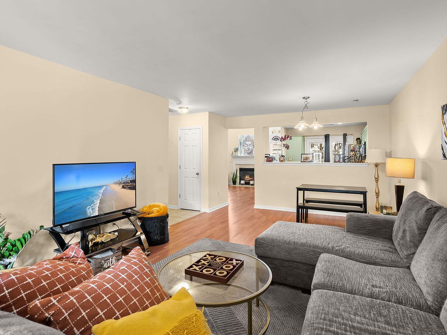 5231 Fernland Way North Charleston, SC 29420 - Thumbnail 5