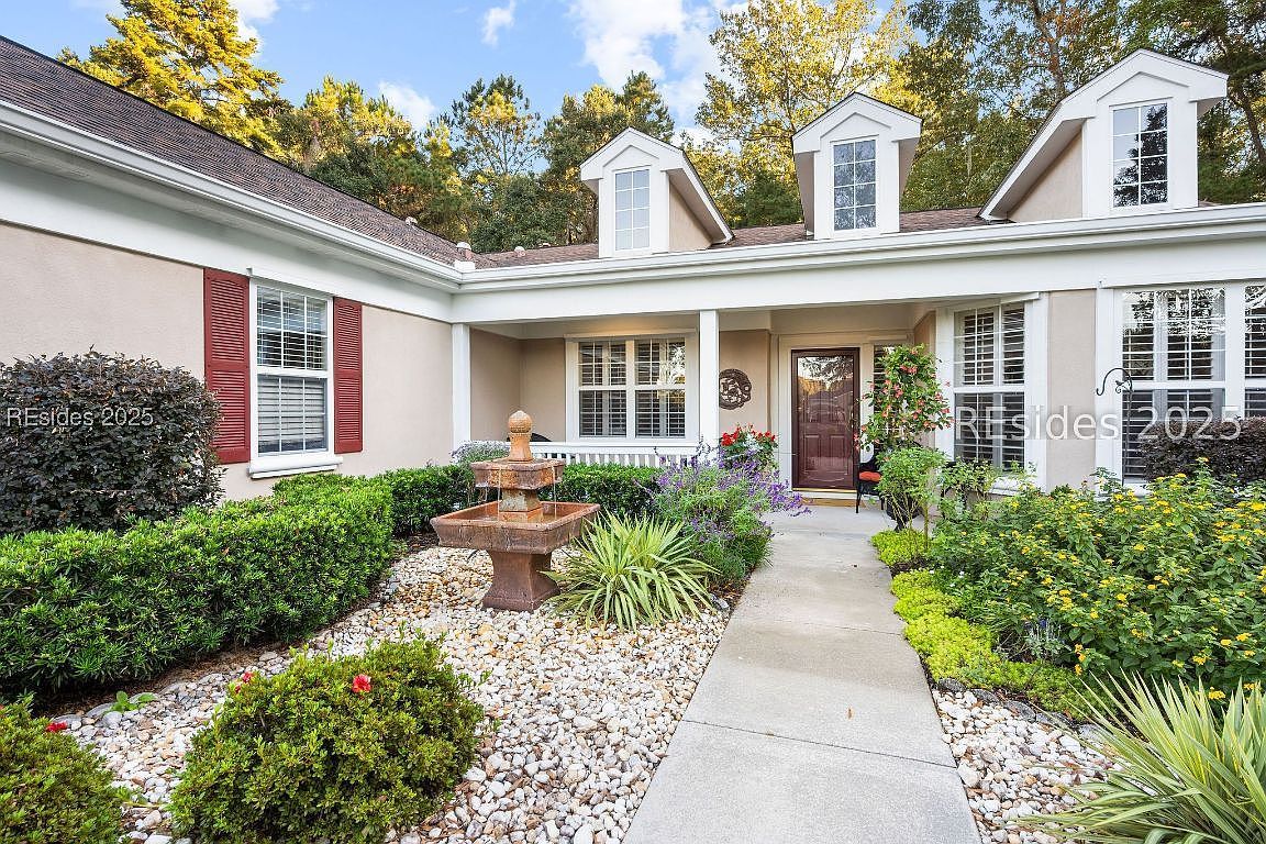 15 Pinyon Dr Bluffton, SC 29909 - Thumbnail 5