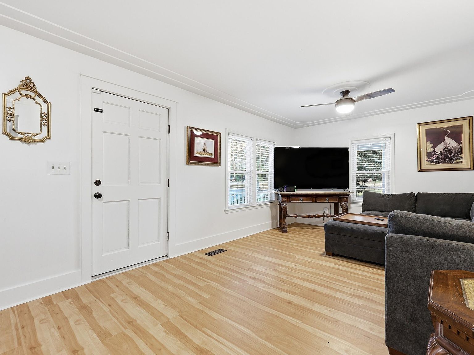 1310 River Rd Mc Clellanville, SC 29458 - Thumbnail 5