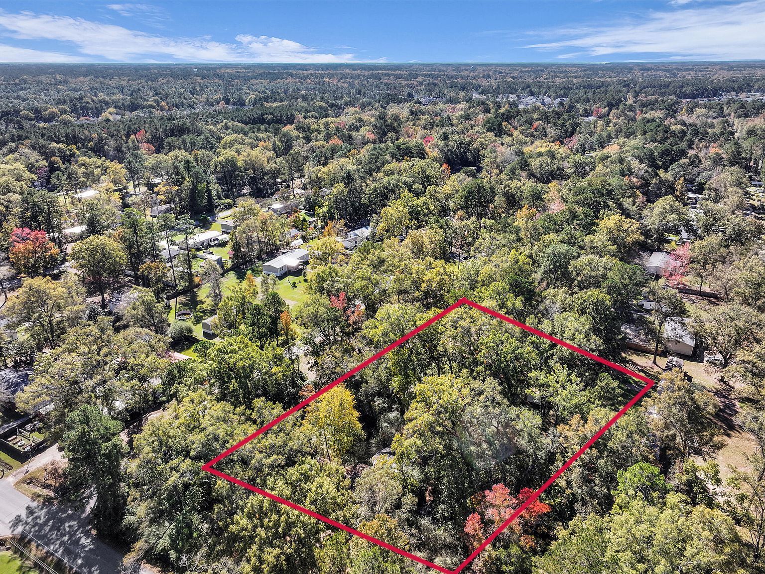 497 Renau Blvd Summerville, SC 29483 - Thumbnail 5