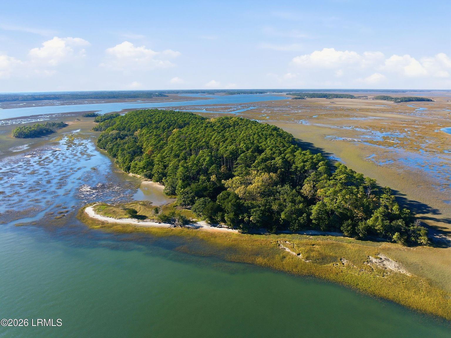 0 Rose Is Okatie, SC 29909 - Thumbnail 5