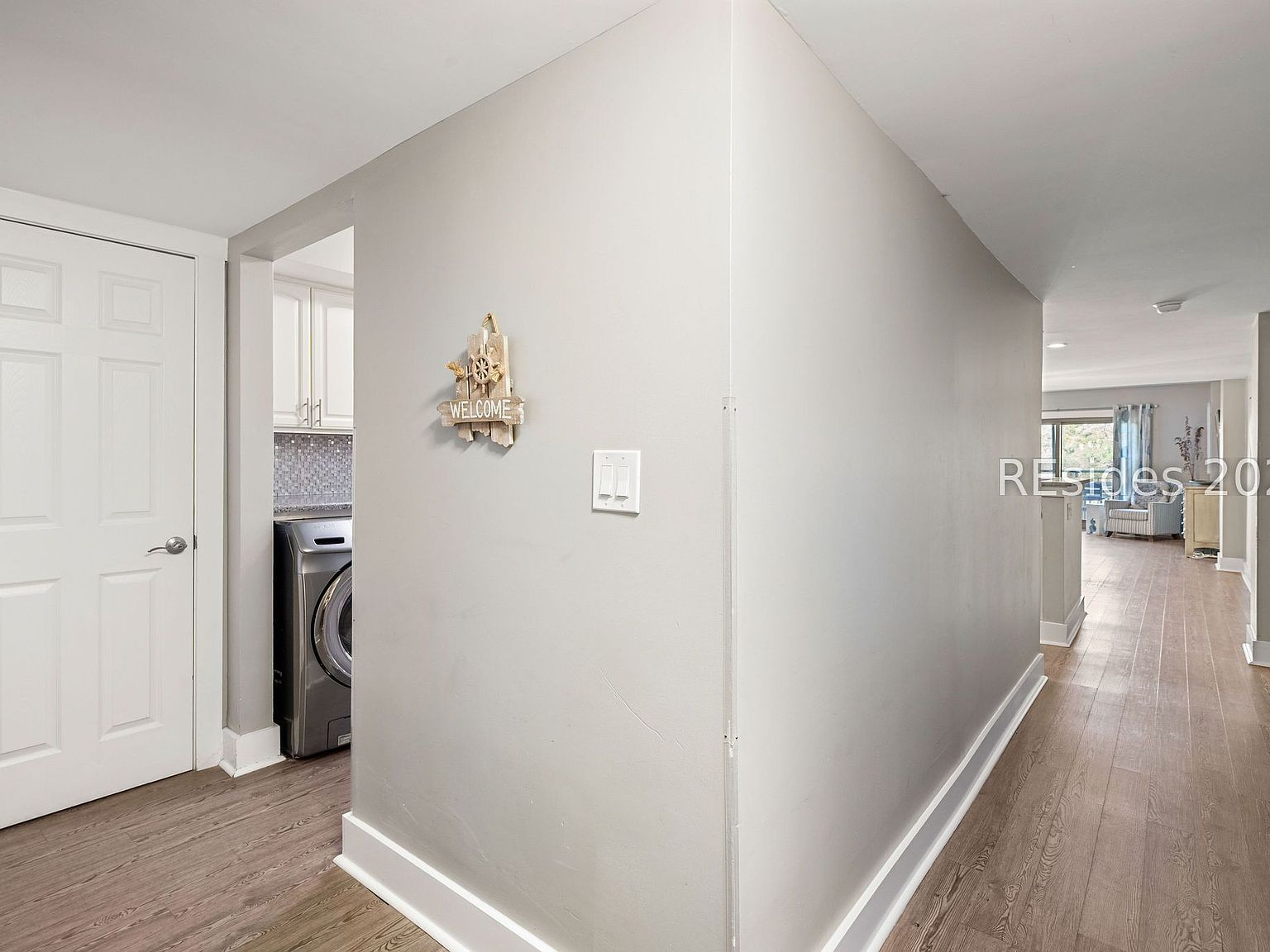 11 S Forest Beach Dr APT 504 Hilton Head Island, SC 29928 - Thumbnail 5