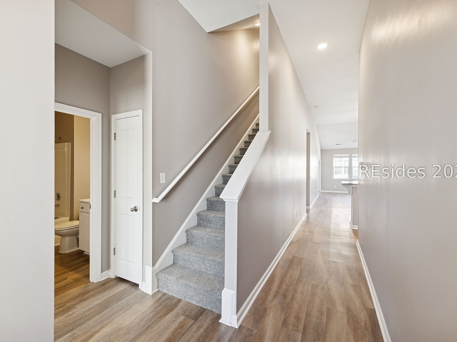 320 Corn Mill Way Bluffton, SC 29909 - Thumbnail 5