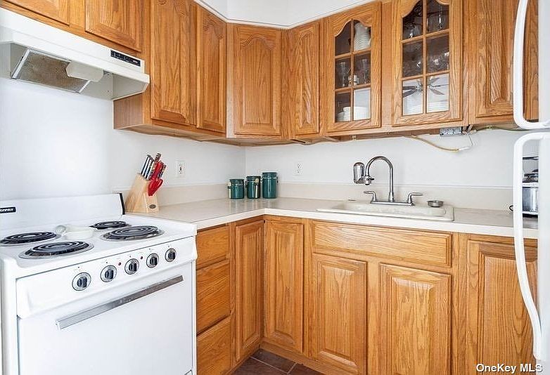 1000 9th St #D38 Greenport, NY 11944 - Thumbnail 5