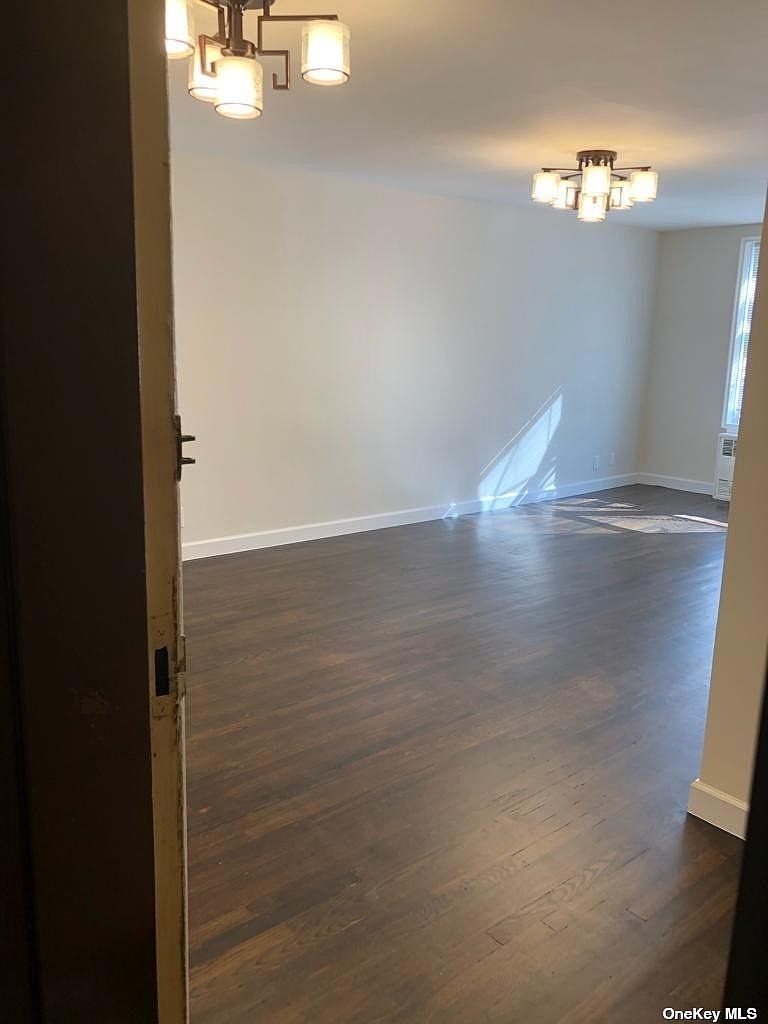 64-49 Wetherole St #4G Rego Park, NY 11374 - Thumbnail 5