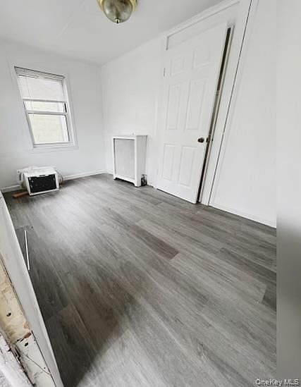 8041 159th St Jamaica, NY 11432 - Thumbnail 5