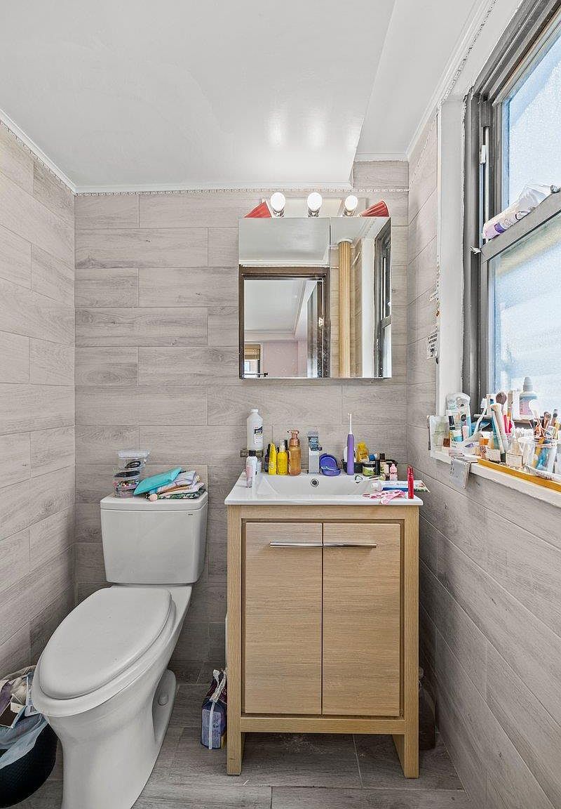 6135 98th St APT 8D Rego Park, NY 11374 - Thumbnail 5