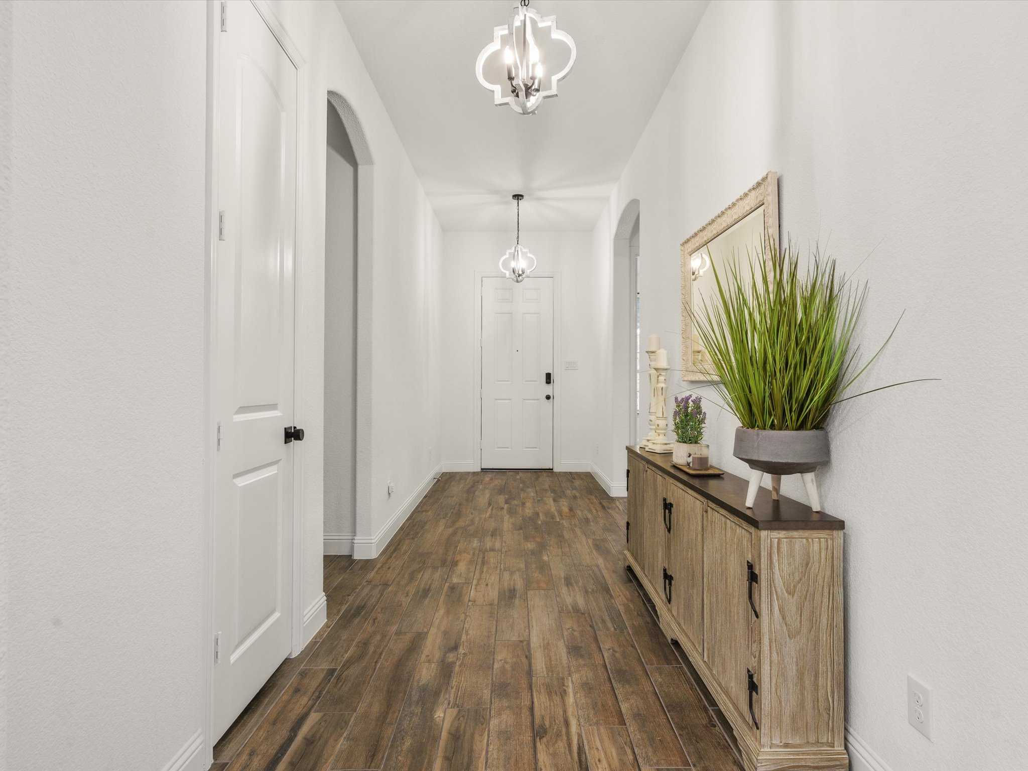 14908 Gentry Drive, Hudson Oaks, TX, USA, 76087 - Thumbnail 5