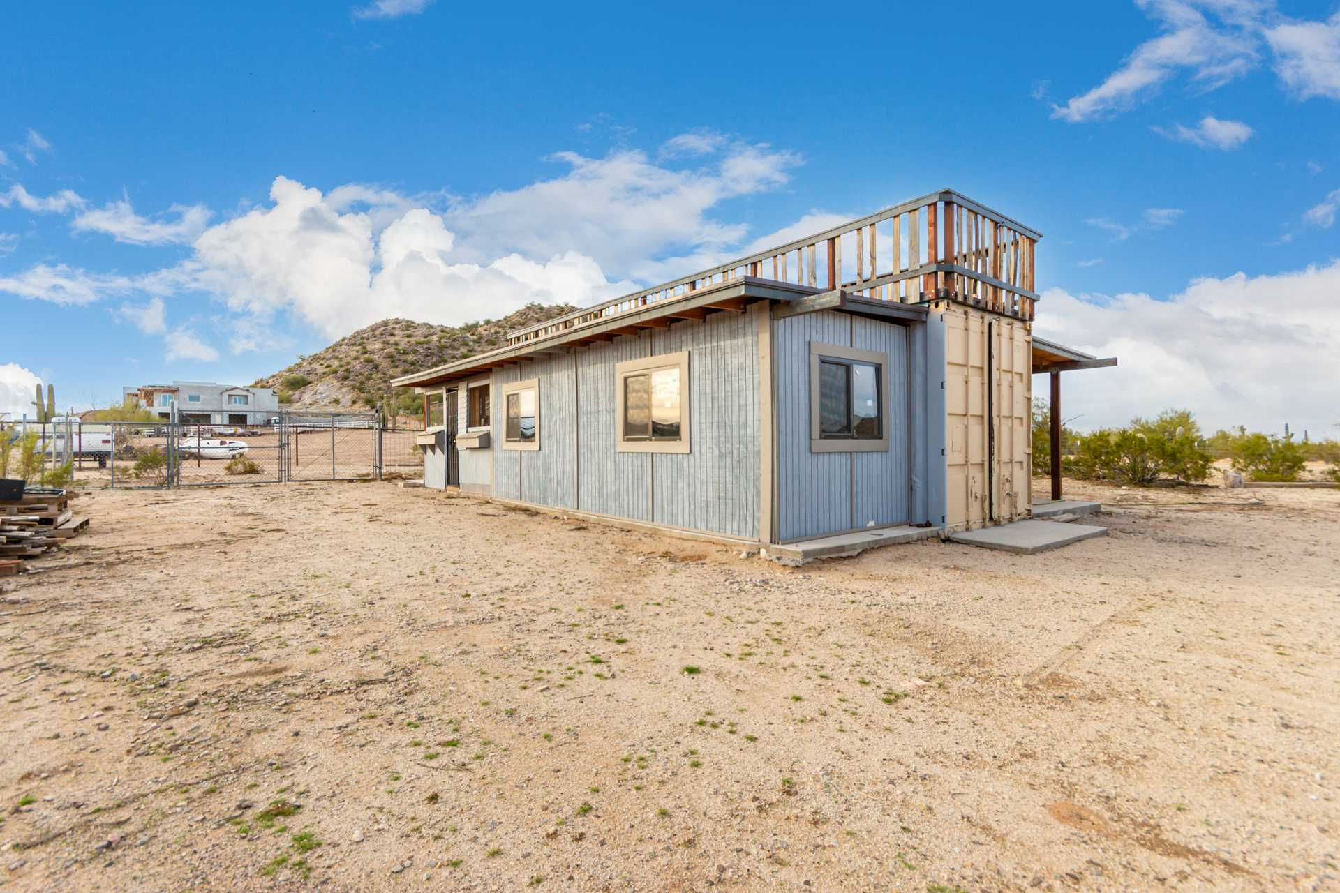 2457 W Daniel Rd, Queen Creek, AZ 85142, USA - Thumbnail 5