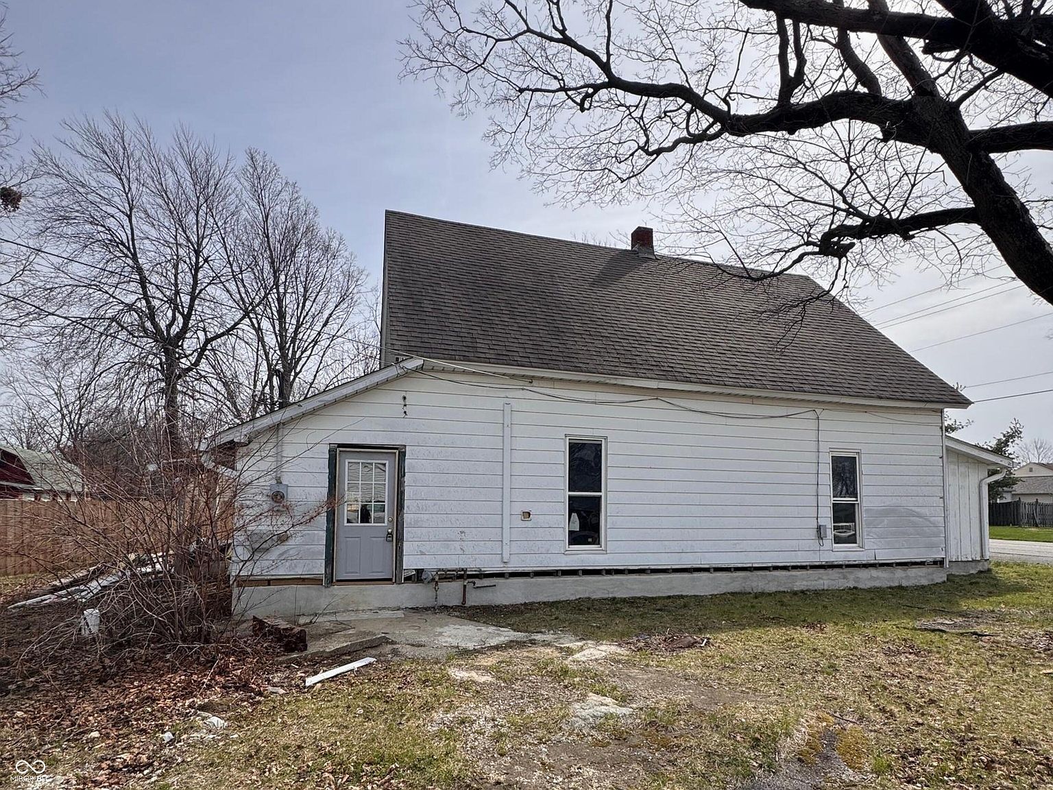 11950 E 65th St Indianapolis, IN 46236 - Thumbnail 5