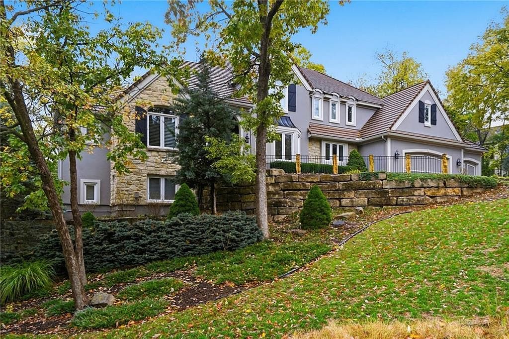 26640 W 109th St Olathe, KS 66061 - Thumbnail 5