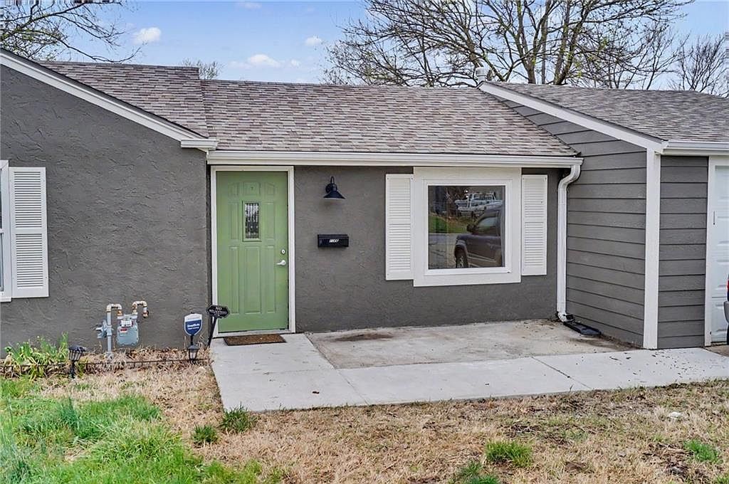 1106 S 50th Dr Kansas City, KS 66106 - Thumbnail 5