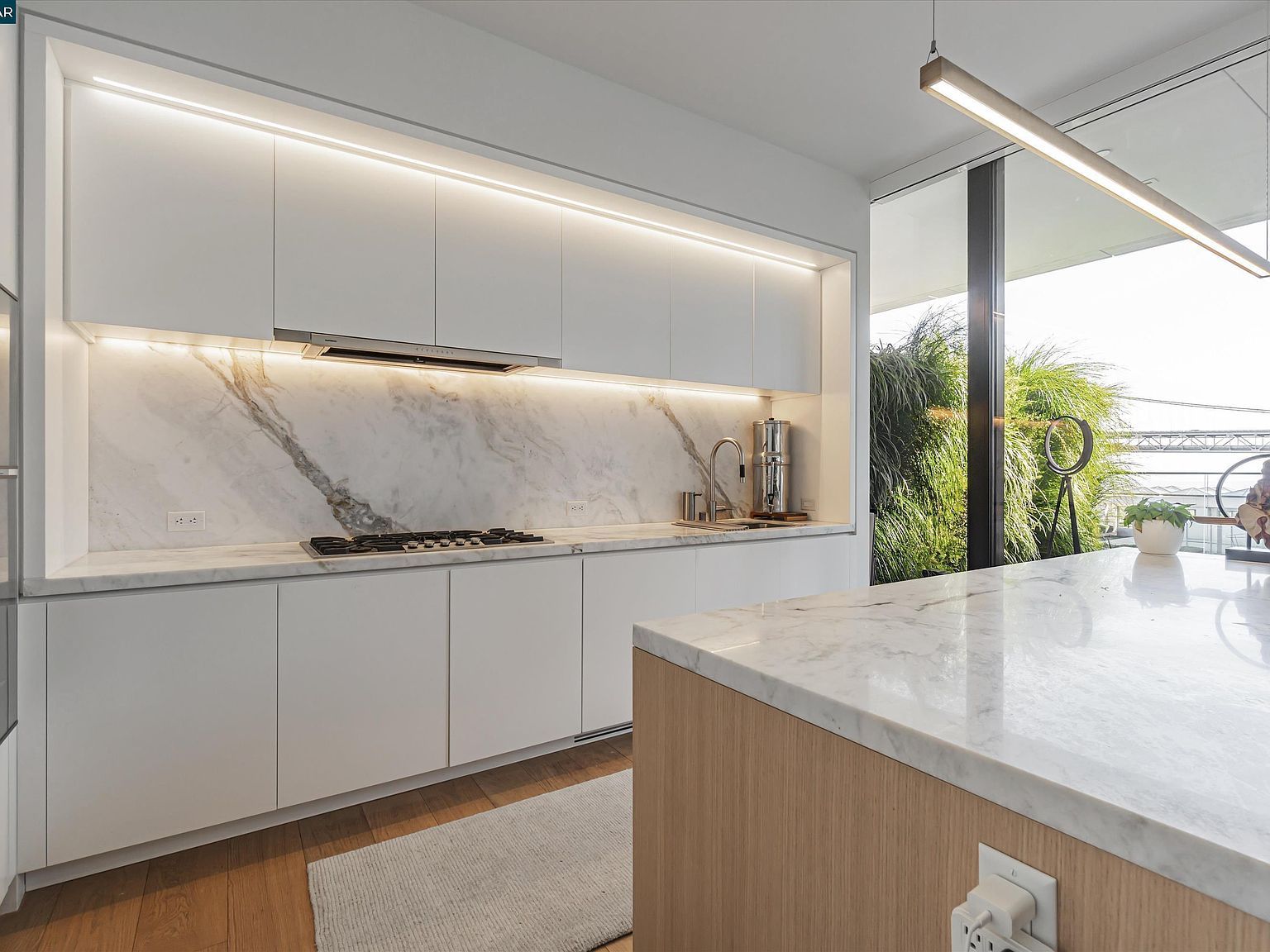 1 Steuart Ln #1103 San Francisco, CA 94105 - Thumbnail 5