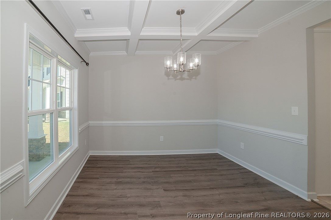 2012 Cason Creek Dr Fayetteville, NC 28306 - Thumbnail 5