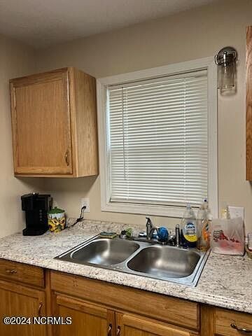 108 Jones Ct Tarboro, NC 27886 - Thumbnail 5